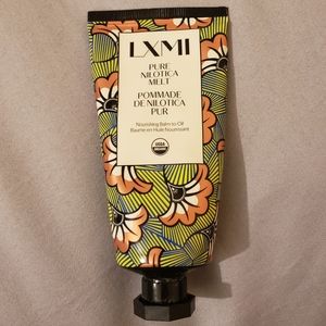 LXMI Pure Nilotica Melt